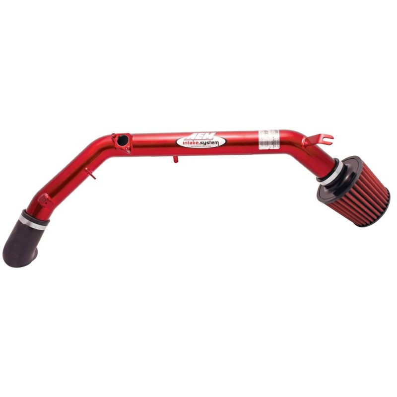 SISTEMA DE ADMISIÓN  TOYOTA Mr2 Spyder 2000-2005