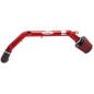 SISTEMA DE ADMISIÓN  TOYOTA Mr2 Spyder 2000-2005
