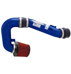 SISTEMA DE ADMISIÓN  SAAB 9-2X 2005-2005
