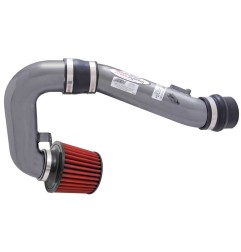 SISTEMA DE ADMISIÓN  SAAB 9-2X 2005-2005