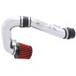 SISTEMA DE ADMISIÓN SUBARU Impreza WRX 2002-2005 SISTEMA DE ADMISIÓN SUBARU Impreza WRX 2002-2005