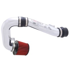 SISTEMA DE ADMISIÓN  SAAB 9-2X 2005-2005