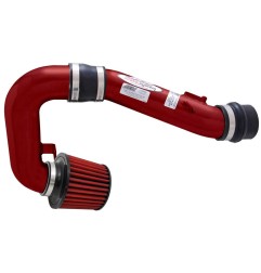 SISTEMA DE ADMISIÓN  SUBARU Impreza WRX 2002-2005