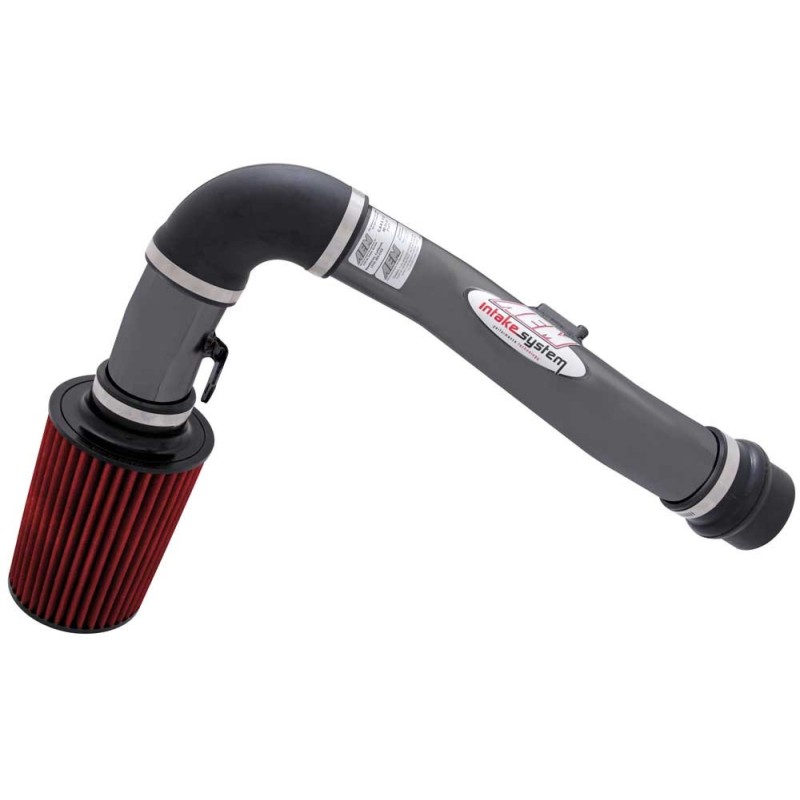 SISTEMA DE ADMISIÓN  SAAB 9-2X 2006-2006