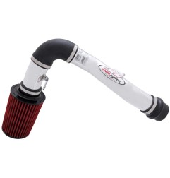 SISTEMA DE ADMISIÓN  SAAB 9-2X 2006-2006