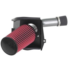 SISTEMA DE ADMISIÓN  SUBARU WRX 2012-2014
