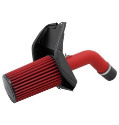 SISTEMA DE ADMISIÓN  SUBARU WRX 2012-2014