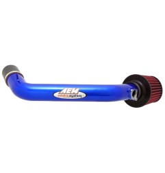 SISTEMA DE ADMISIÓN  MAZDA 6 2003-2004