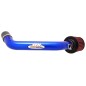SISTEMA DE ADMISIÓN MAZDA 6 2003-2004 SISTEMA DE ADMISIÓN MAZDA 6 2003-2004