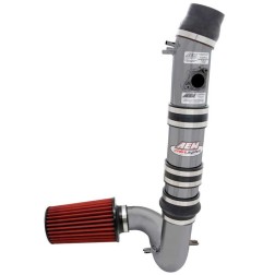SISTEMA DE ADMISIÓN  MAZDA Rx-8 2004-2011