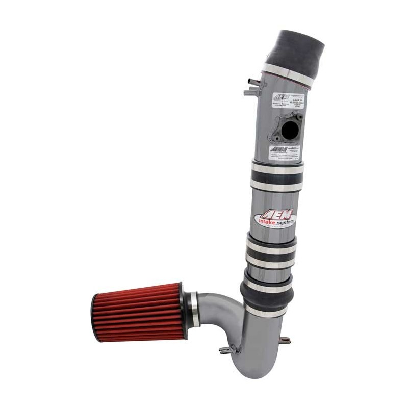 SISTEMA DE ADMISIÓN MAZDA Rx-8 2004-2011 SISTEMA DE ADMISIÓN MAZDA Rx-8 2004-2011