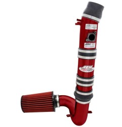SISTEMA DE ADMISIÓN  MAZDA Rx-8 2004-2011