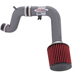 SISTEMA DE ADMISIÓN  MAZDA Protege Mazdaspeed 2003-2003