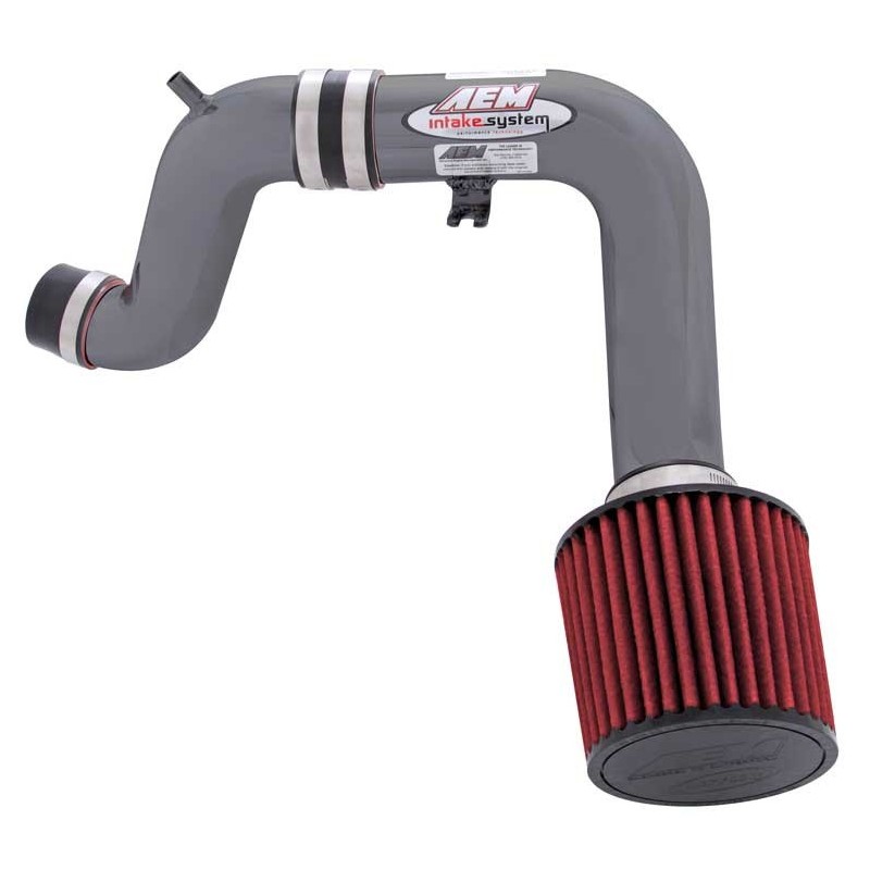 SISTEMA DE ADMISIÓN MAZDA Protege Mazdaspeed 2003-2003 SISTEMA DE ADMISIÓN MAZDA Protege Mazdaspeed 2003-2003