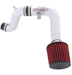 SISTEMA DE ADMISIÓN  MAZDA Protege Mazdaspeed 2003-2003