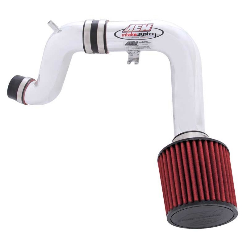 SISTEMA DE ADMISIÓN  MAZDA Protege Mazdaspeed 2003-2003