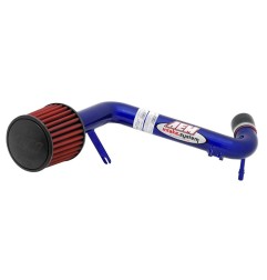 SISTEMA DE ADMISIÓN  MAZDA 3 2004-2008