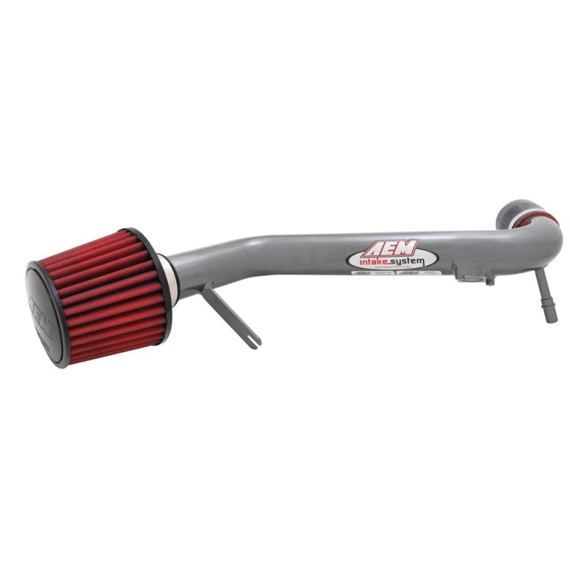 SISTEMA DE ADMISIÓN  MAZDA 3 2004-2008