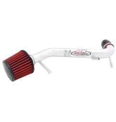 SISTEMA DE ADMISIÓN  MAZDA 3 2004-2008