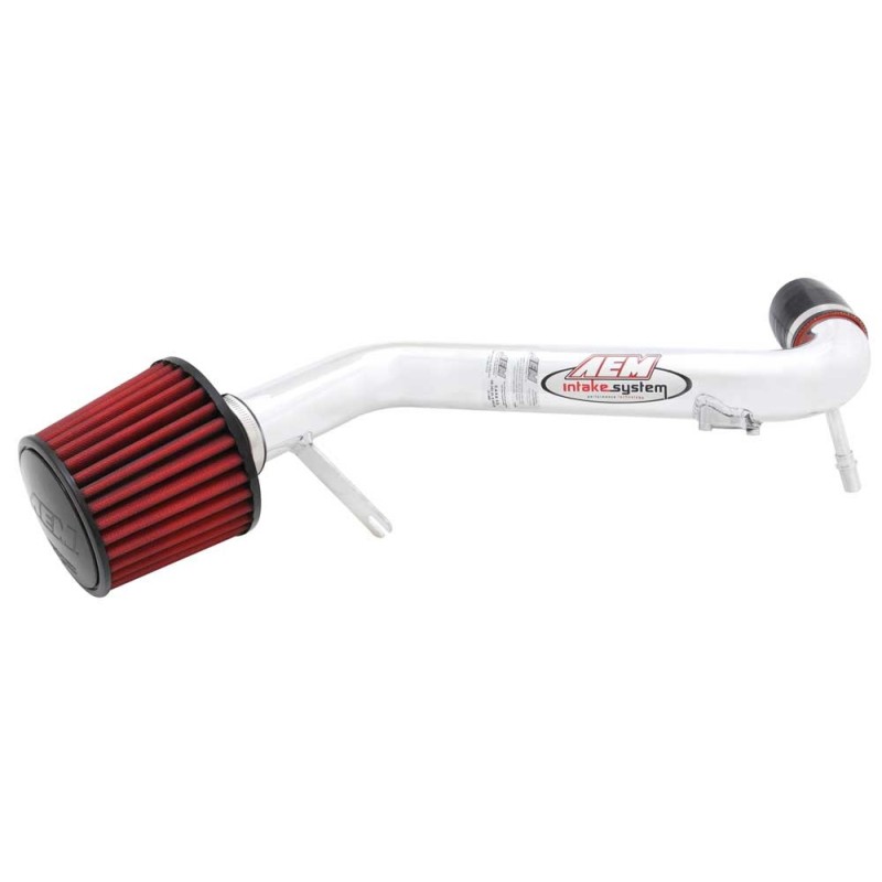 SISTEMA DE ADMISIÓN  MAZDA 3 2004-2008