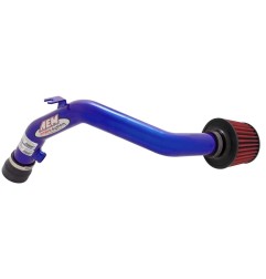 SISTEMA DE ADMISIÓN  VOLKSWAGEN Golf Gti 1999-2004