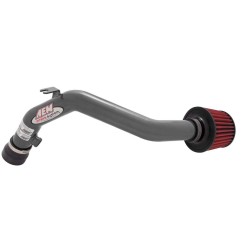 SISTEMA DE ADMISIÓN  VOLKSWAGEN Jetta 1999-2004