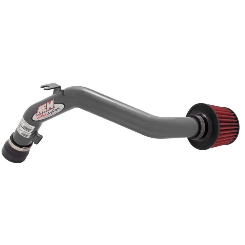 SISTEMA DE ADMISIÓN  VOLKSWAGEN Jetta 1999-2004