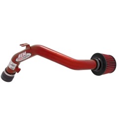 SISTEMA DE ADMISIÓN  VOLKSWAGEN Golf Gti 1999-2004