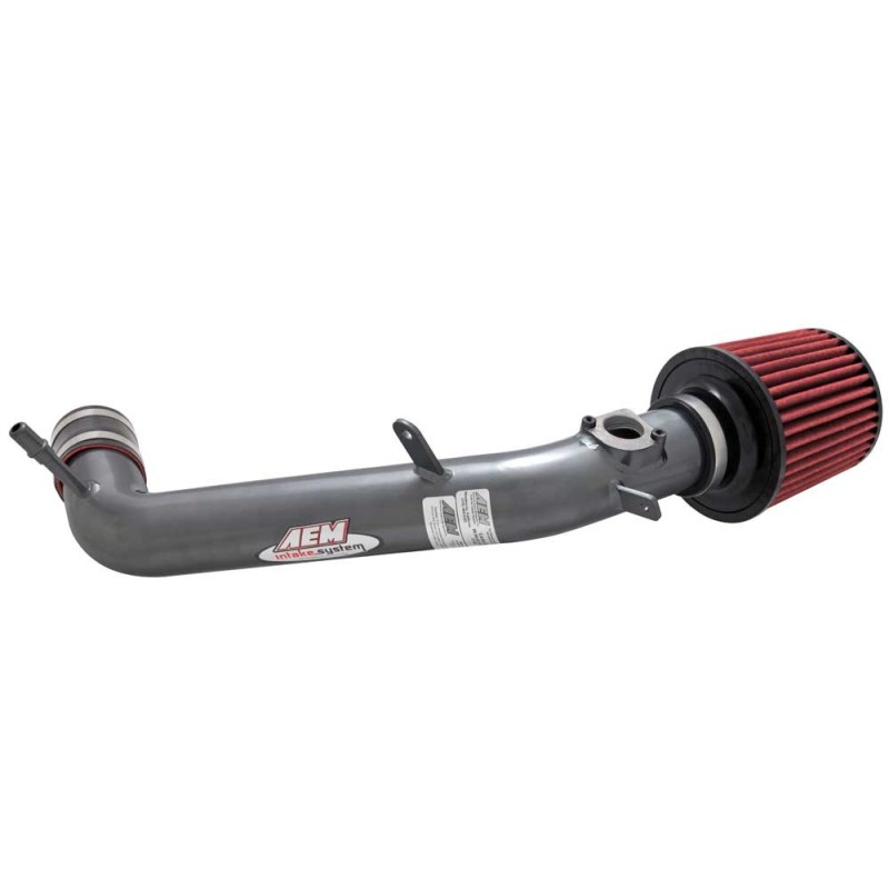 SISTEMA DE ADMISIÓN MAZDA 6 2005-2008 SISTEMA DE ADMISIÓN MAZDA 6 2005-2008