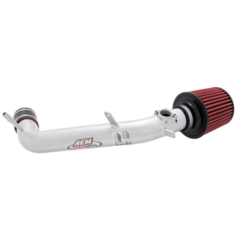 SISTEMA DE ADMISIÓN  MAZDA 6 2005-2008