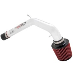 SISTEMA DE ADMISIÓN  VOLKSWAGEN Jetta 1999-2005
