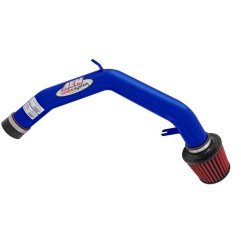 SISTEMA DE ADMISIÓN  VOLKSWAGEN Jetta 2000-2005