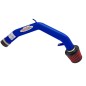 SISTEMA DE ADMISIÓN VOLKSWAGEN Jetta 2000-2005 SISTEMA DE ADMISIÓN VOLKSWAGEN Jetta 2000-2005