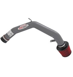 SISTEMA DE ADMISIÓN  VOLKSWAGEN Jetta 2000-2005