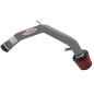 SISTEMA DE ADMISIÓN  VOLKSWAGEN Jetta 2000-2005