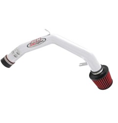 SISTEMA DE ADMISIÓN  VOLKSWAGEN Jetta 2000-2005