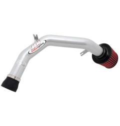 SISTEMA DE ADMISIÓN  VOLKSWAGEN R32 2004-2004