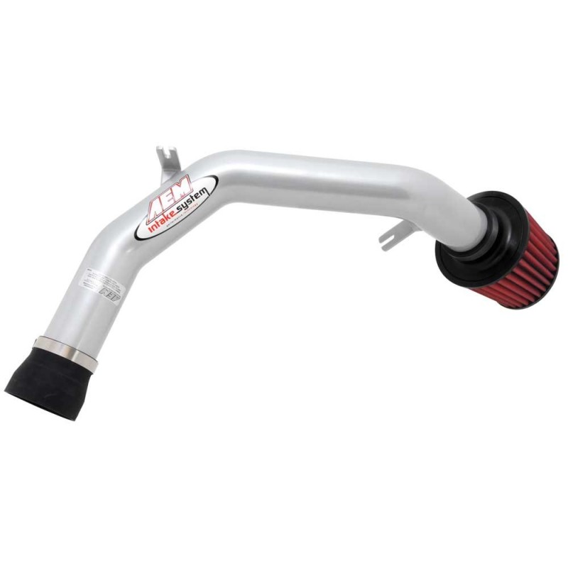SISTEMA DE ADMISIÓN  VOLKSWAGEN R32 2004-2004