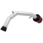 SISTEMA DE ADMISIÓN  VOLKSWAGEN R32 2004-2004