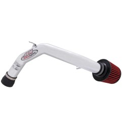 SISTEMA DE ADMISIÓN  VOLKSWAGEN R32 2004-2004