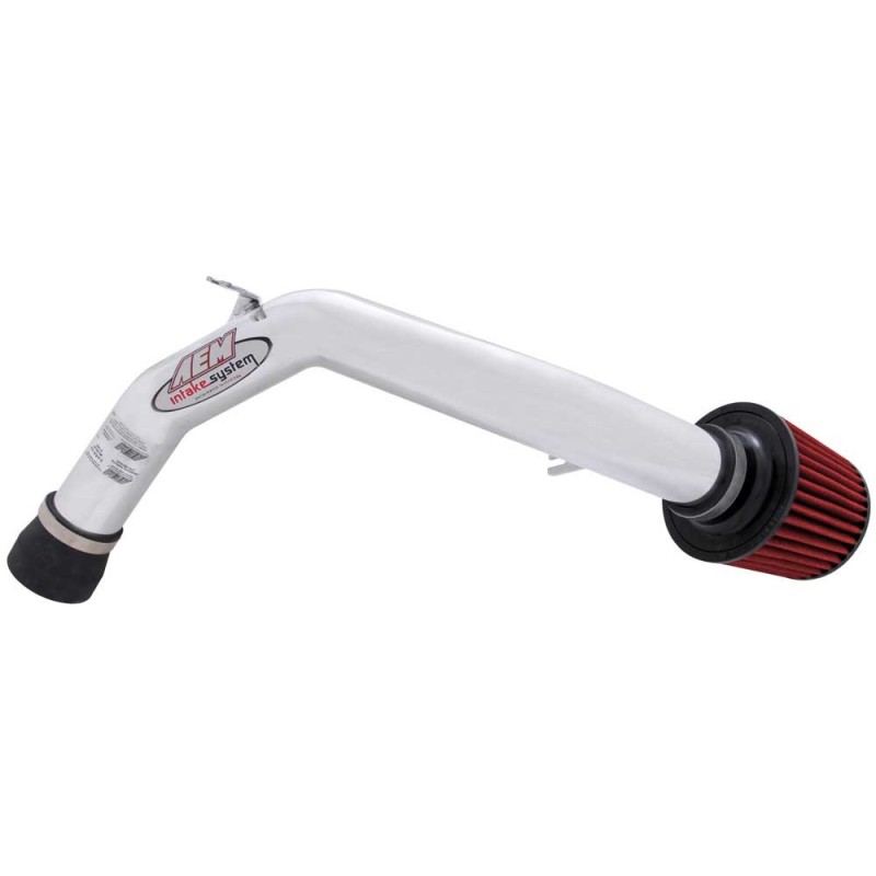 SISTEMA DE ADMISIÓN  VOLKSWAGEN R32 2004-2004