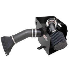 SISTEMA DE ADMISIÓN  NISSAN Altima 2007-2011