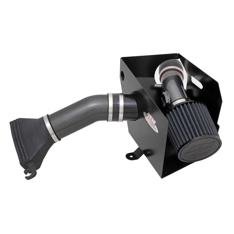 SISTEMA DE ADMISIÓN  NISSAN Altima 2007-2011