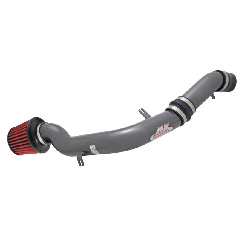 SISTEMA DE ADMISIÓN HONDA CRX 1988-1991 SISTEMA DE ADMISIÓN HONDA CRX 1988-1991
