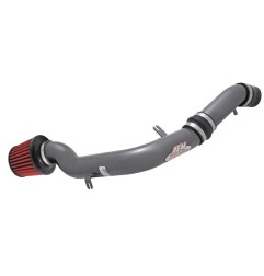SISTEMA DE ADMISIÓN  HONDA CRX 1988-1991