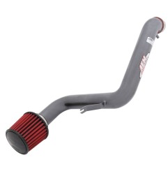 SISTEMA DE ADMISIÓN  HONDA Civic 1996-2000