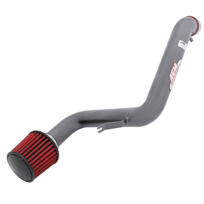 SISTEMA DE ADMISIÓN HONDA Civic 1996-2000 SISTEMA DE ADMISIÓN HONDA Civic 1996-2000