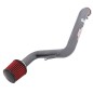 SISTEMA DE ADMISIÓN HONDA Civic 1996-2000 SISTEMA DE ADMISIÓN HONDA Civic 1996-2000