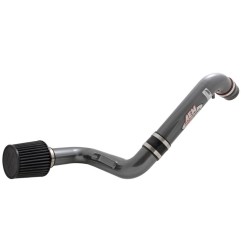 SISTEMA DE ADMISIÓN  HONDA Civic 1996-2000
