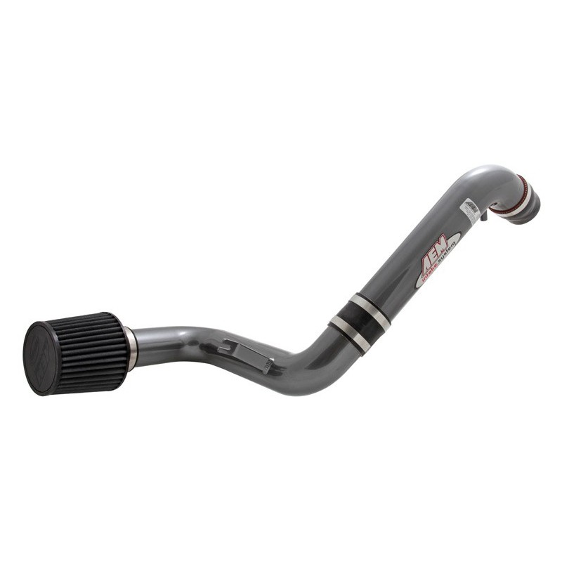 SISTEMA DE ADMISIÓN  HONDA Civic 1996-2000